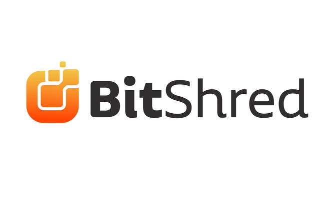 BitShred.com